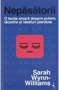 Nepasatorii