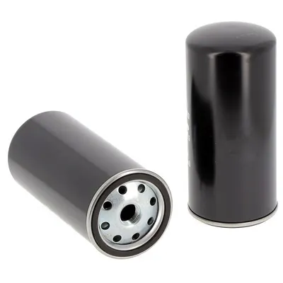 Filtru Combustibil FC5994 233 mm lung., Infiletabil, FIN-FILTER