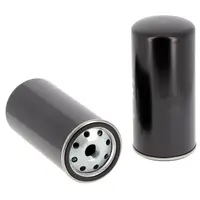 Filtru Combustibil FC5994 233 mm lung., Infiletabil, FIN-FILTER