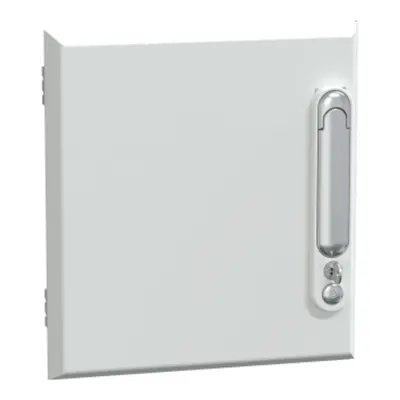 Usa simpla W300 6M Prisma G IP30