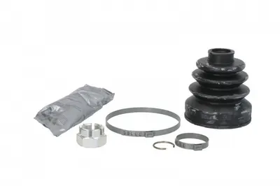Burduf planetara exterior (fi: 21 78) (Lungime 94) TOYOTA COROLLA 1.4 1.6 intre 1999-2002