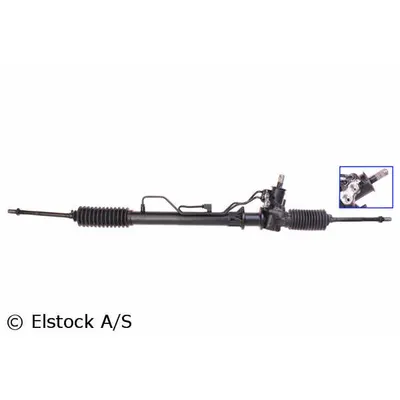 Caseta directie ELSTOCK 11-0408