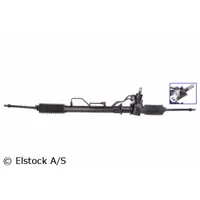 Caseta directie ELSTOCK 11-0408