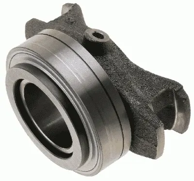 Rulment presiune potrivit VOLVO B10, F7, FL6 01.78