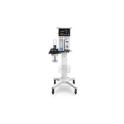 Aparat Anestezie Veta5 Profesional Mindray(vc,vcv,pcv,simv)