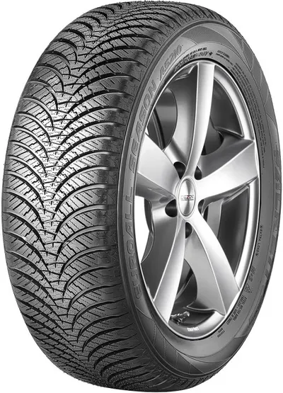 Falken Euroall Season As210 ( 185/65 R15 88h Blk )