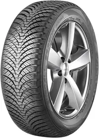Falken Euroall Season As210 ( 195/60 R15 92v Xl Blk )