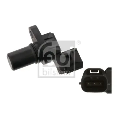 Senzor, pozitie ax cu came FEBI BILSTEIN 32081