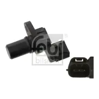 Senzor, pozitie ax cu came FEBI BILSTEIN 32081