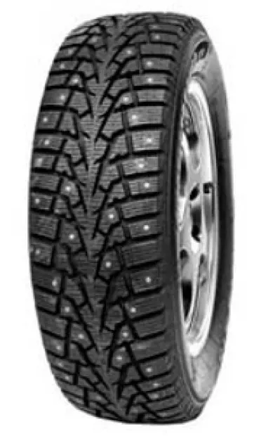 Maxxis Premitra Ice Nord NS5 ( 255/55 R18 109T XL, cu tepi )