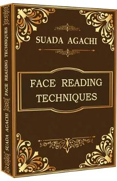 Face Reading Techniques