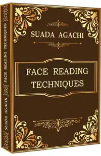 Face Reading Techniques