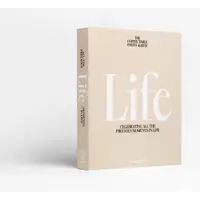 Album foto Life – Printworks