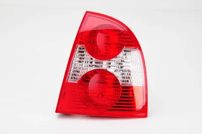 Stop tripla lampa spate dreapta potrivit VW PASSAT LIMUZINA 2000-2005