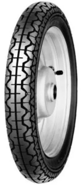 Mitas H06 ( 4.00-18 TT 64S Roata spate )