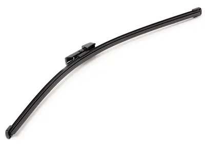 Lamela stergator luneta VALEO 574615 SILENCIO REAR, lungime 400 mm