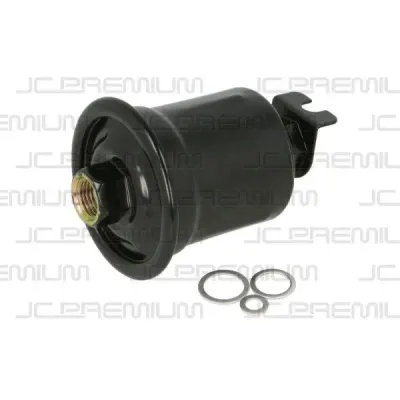 Filtru combustibil JC PREMIUM B35003PR