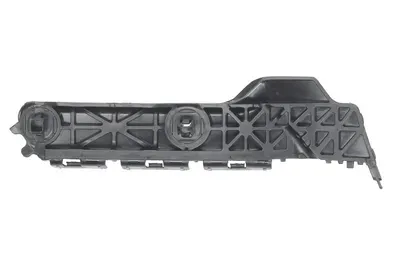 Suport bara spate dreapta potrivit TOYOTA YARIS XP90 Hatchback 2005-2010 - (lateral, plastic)