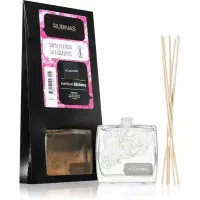 ACappella Rubinas aroma difuzor cu rezervã 100 ml