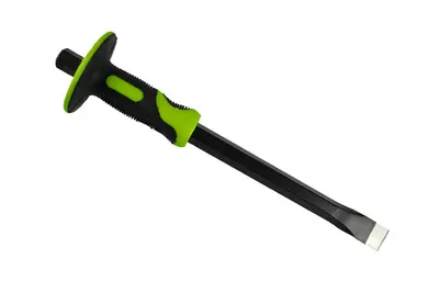 Dalta 350 Mm Jbm