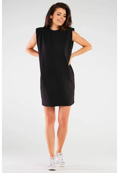 Bluza dama 3254688 - Negru