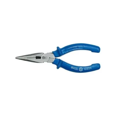 Cleste varf ascutit 160mm Cod:40013
