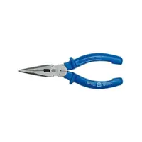 Cleste varf ascutit 160mm Cod:40013