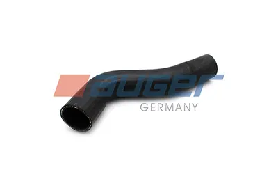 Furtun radiator (28mm 33mm, lungime: 203mm) potrivit SCANIA F, G I, K, N BUS, P I, P,G,R,T, R I, T DC07.101-OSC11.03 01.03