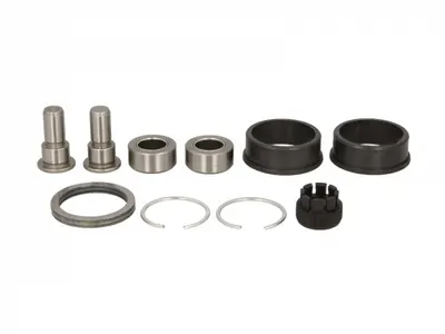 Set Reparatie Furca Ambreiaj (set) Potrivit Mercedes Actros, Actros Mp2 Mp3, Arocs, Atego, Atego 2, Axor, Axor 2, Citaro (o 530), Conecto (o 345), Econic, Integro (o 550), Intouro 01.70