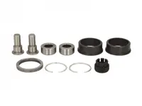 Set Reparatie Furca Ambreiaj (set) Potrivit Mercedes Actros, Actros Mp2 Mp3, Arocs, Atego, Atego 2, Axor, Axor 2, Citaro (o 530), Conecto (o 345), Econic, Integro (o 550), Intouro 01.70-