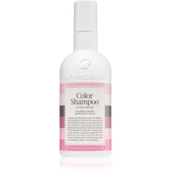 Waterclouds Color Shampoo sampon pentru protectia culorii