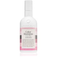 Waterclouds Color Shampoo sampon pentru protectia culorii