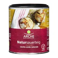Maia Bio Uscata, de Secara, Arche, 125 g