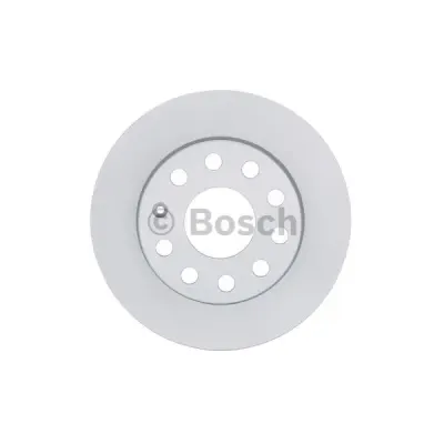 Disc frana BOSCH 0 986 479 099