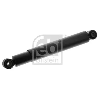 Amortizor FEBI BILSTEIN 20213