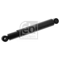 Amortizor FEBI BILSTEIN 20213