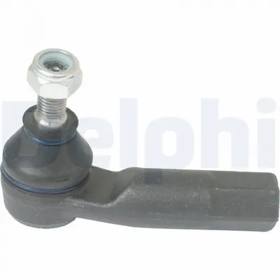 Cap Bara Stanga Potrivit Audi A3, A3 Allstreet, Q2, Q3; Cupra Ateca, Leon, Leon Sportstourer; Seat Alhambra, Altea, Altea Xl, Ateca, Leon, Leon Sc 1.0-Electric 09.02