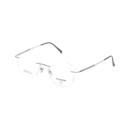 Rame ochelari de vedere dama Polarizen Titan YJ2337 C2