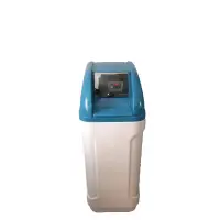 Dedurizator apa BLUESOFT K30-VR34