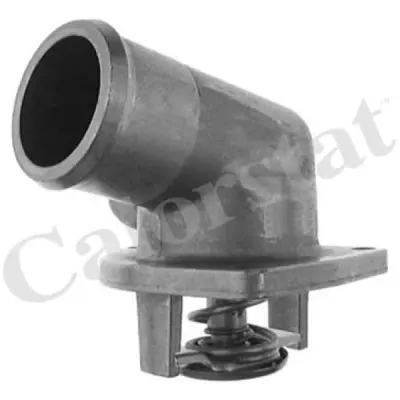 Termostat, lichid racire CALORSTAT by Vernet TH6171.92J