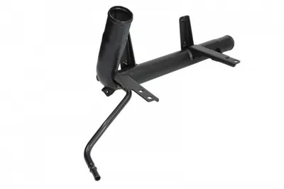Cuplaj conducta lichid racire (x770mm) potrivit SCANIA P, G, R, T EURO 6