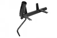 Cuplaj conducta lichid racire (x770mm) potrivit SCANIA P, G, R, T EURO 6