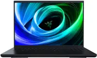 Laptop gaming Razer - Blade 18, 18'', Dual UHD+/FHD+, Ultra 9, 240Hz, 32GB/1TB