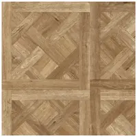 Parchet laminat Masterpiece Versailles Sahara S177017 8 mm Clasa 33 AC6