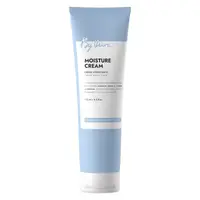 Crema de par Moisture, 125ml, By Veira