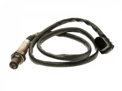 Sonda lambda (numar fire 5buc; lungime 1000mm) potrivit MAN HOCL, LION S INTERCITY, LION S CITY, LION S COACH, LION S REGIO, ND, NG, NL, NM, SL II, SU, TGA, TGL I D0826LOH10-E2876LUH07 05.00