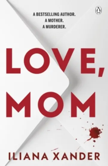 Love Mom