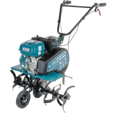 Motocultor pe benzină KS 7HP-850A