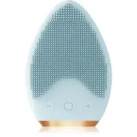Silk'n Bright Lux perie pentru curățarea profundă a tenului 4 in 1 1 buc