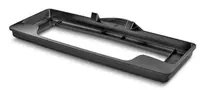 Atașament pentru covoare Karcher - 2.863-269.0, negru